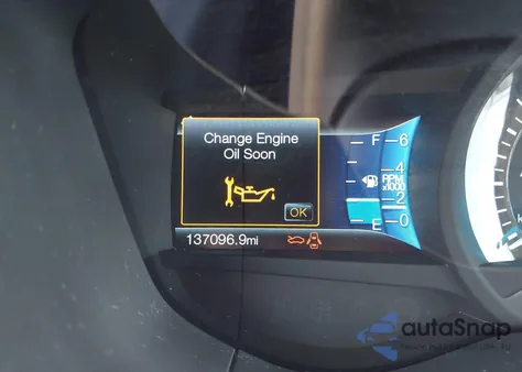 2016 Ford Fusion Se z USA, uszkodzony, nr VIN 3FA6P0HD0GR121995